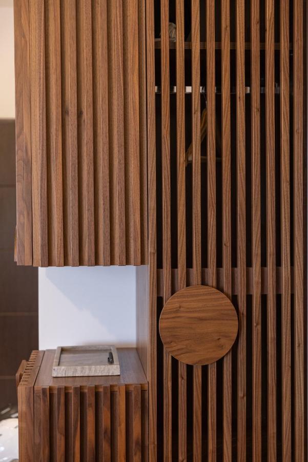 Glecer Kop, Cozy Design Apartment A5, Free Parking Garage Копаоник Екстериор снимка