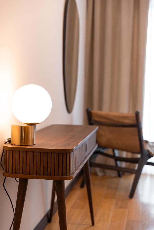 Glecer Kop, Cozy Design Apartment A5, Free Parking Garage Копаоник Екстериор снимка