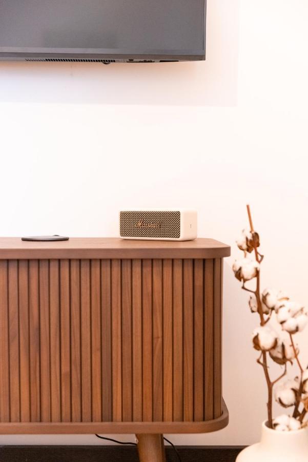 Glecer Kop, Cozy Design Apartment A5, Free Parking Garage Копаоник Екстериор снимка