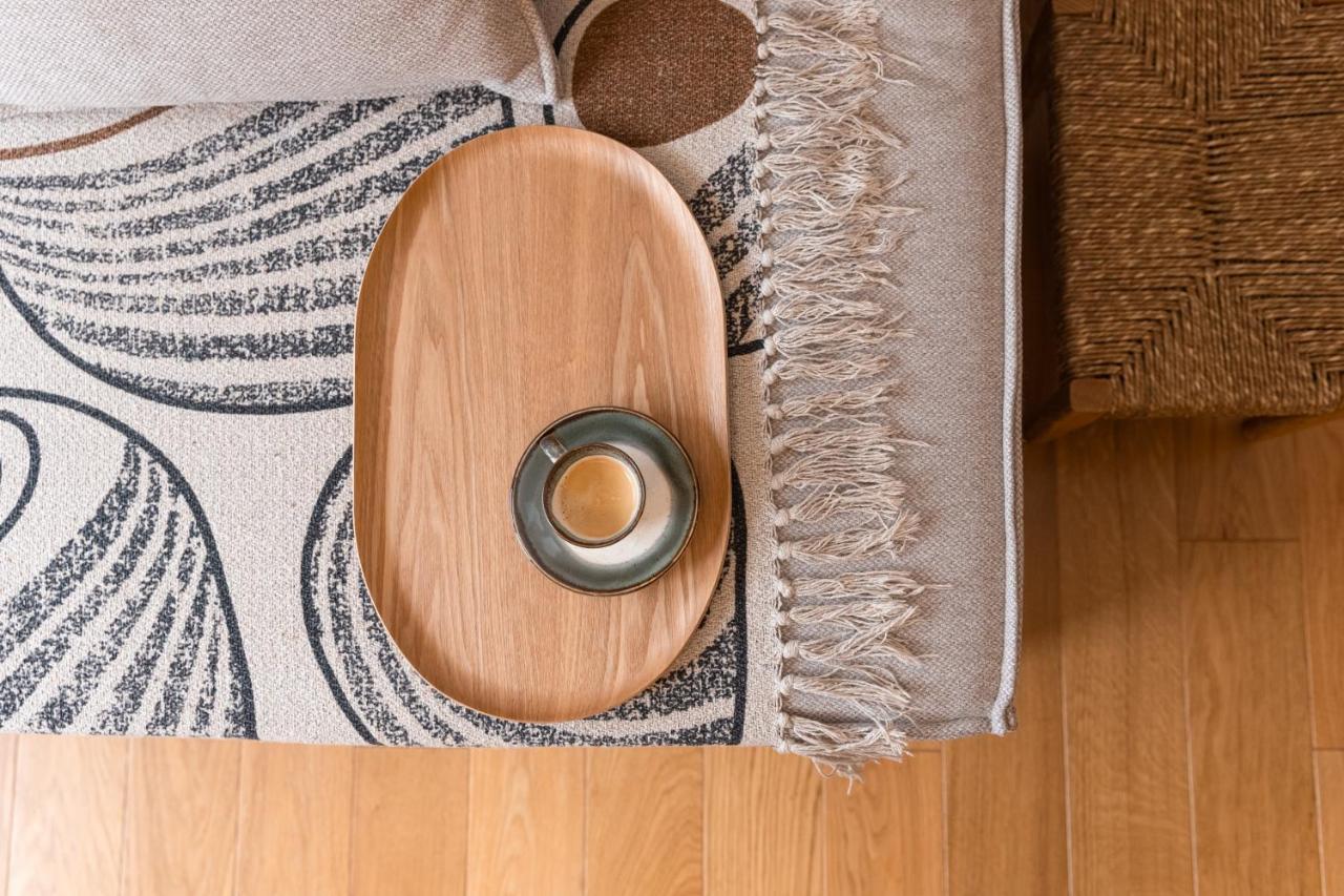 Glecer Kop, Cozy Design Apartment A5, Free Parking Garage Копаоник Екстериор снимка