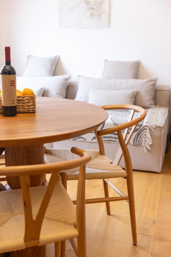 Glecer Kop, Cozy Design Apartment A5, Free Parking Garage Копаоник Екстериор снимка