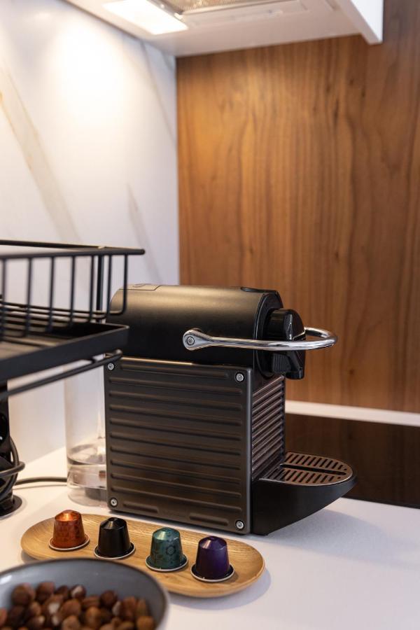 Glecer Kop, Cozy Design Apartment A5, Free Parking Garage Копаоник Екстериор снимка