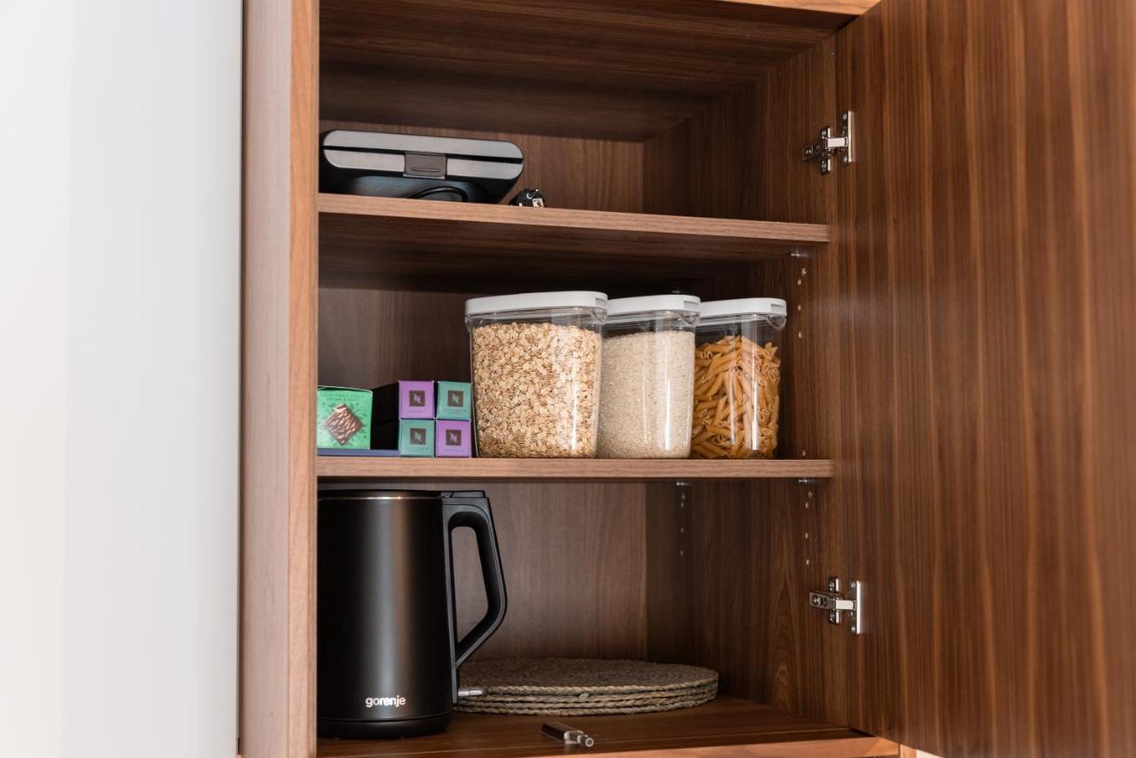 Glecer Kop, Cozy Design Apartment A5, Free Parking Garage Копаоник Екстериор снимка