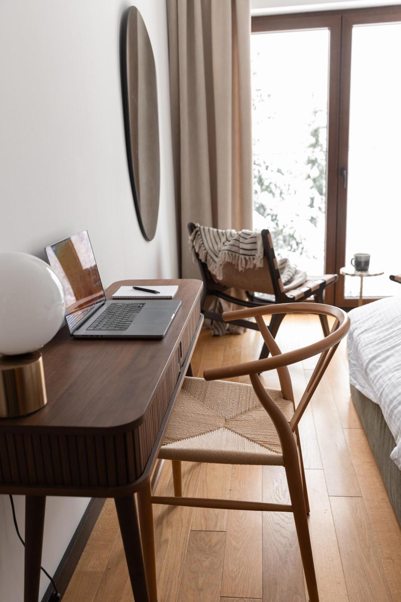 Glecer Kop, Cozy Design Apartment A5, Free Parking Garage Копаоник Екстериор снимка