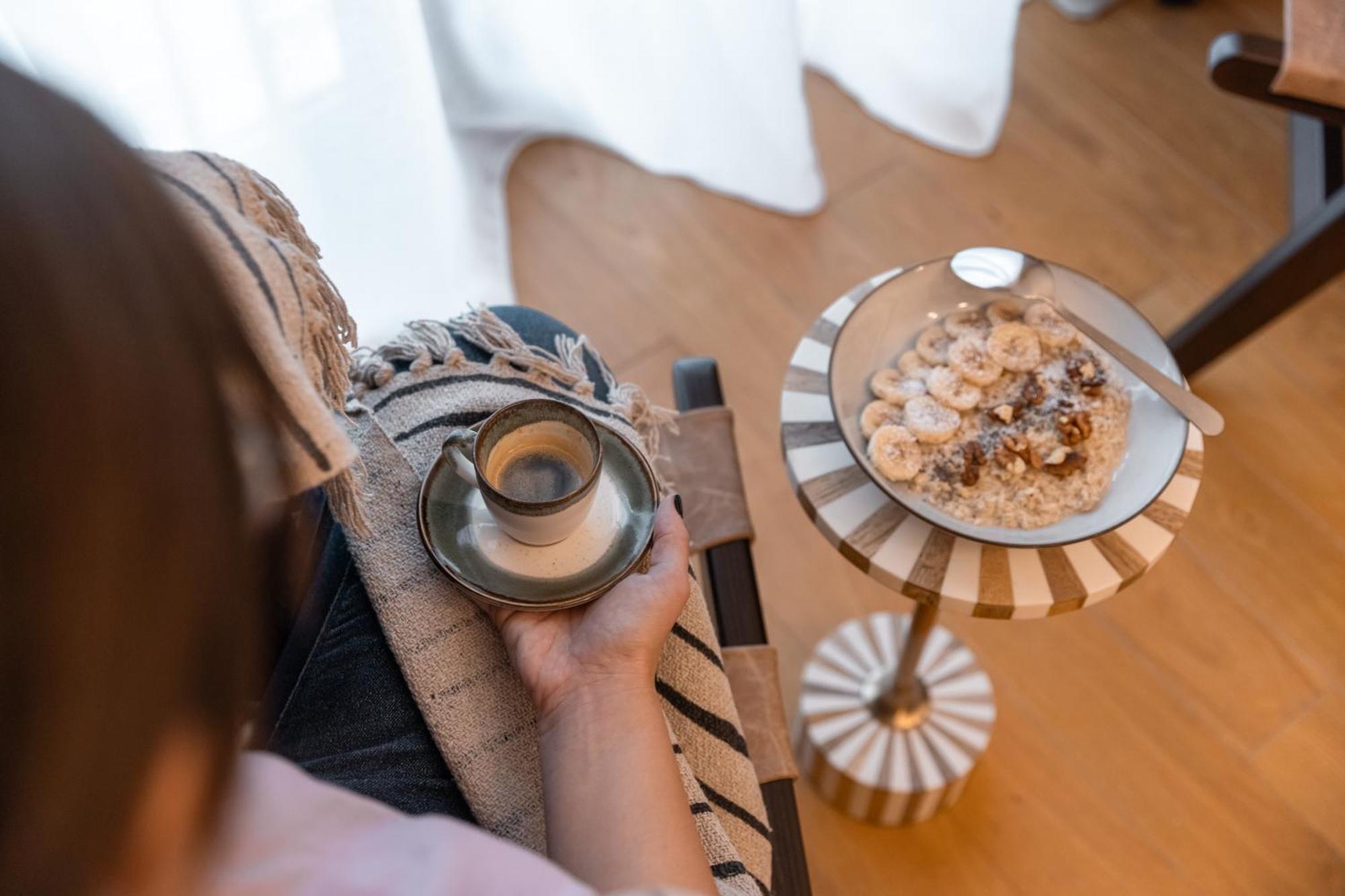 Glecer Kop, Cozy Design Apartment A5, Free Parking Garage Копаоник Екстериор снимка