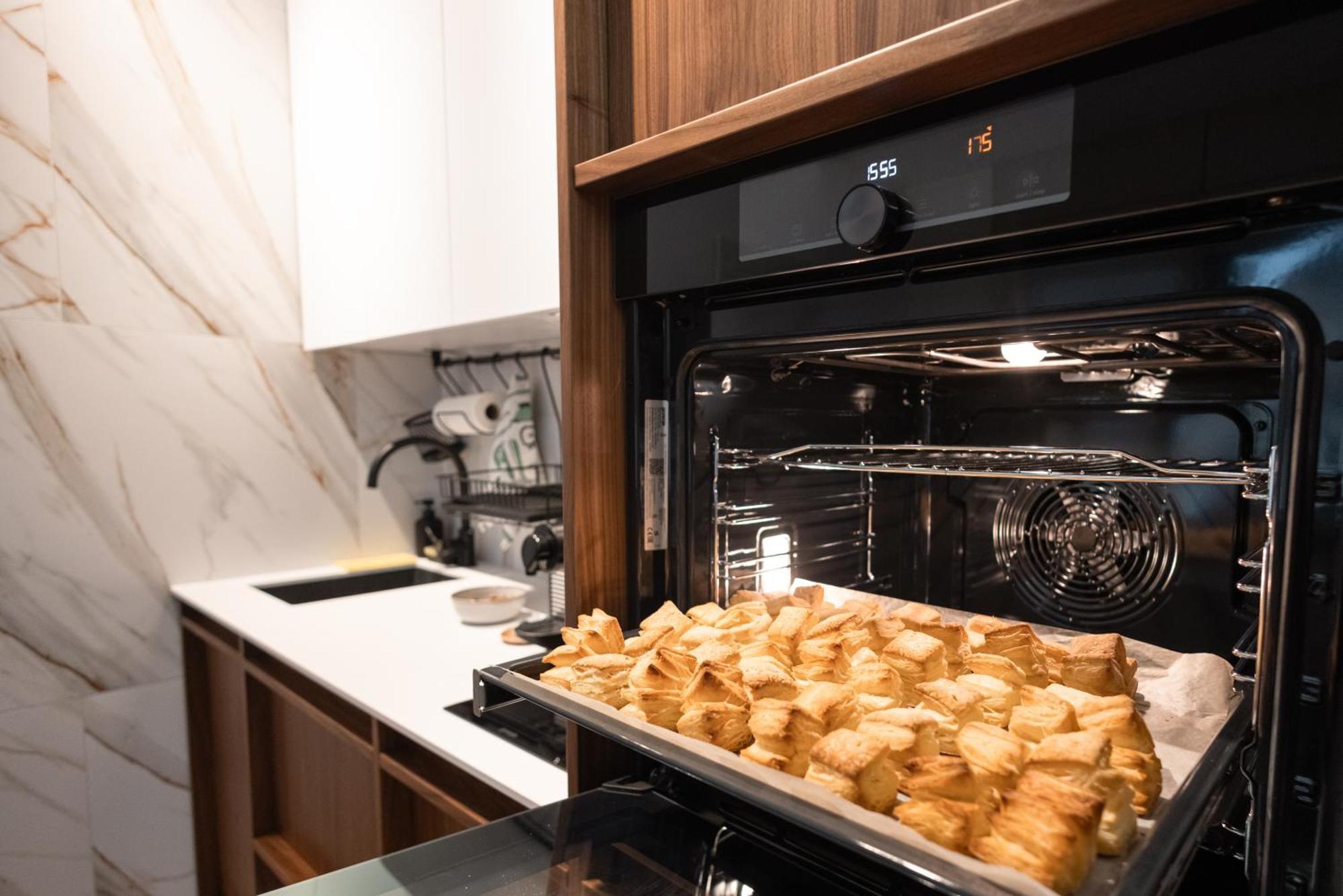 Glecer Kop, Cozy Design Apartment A5, Free Parking Garage Копаоник Екстериор снимка