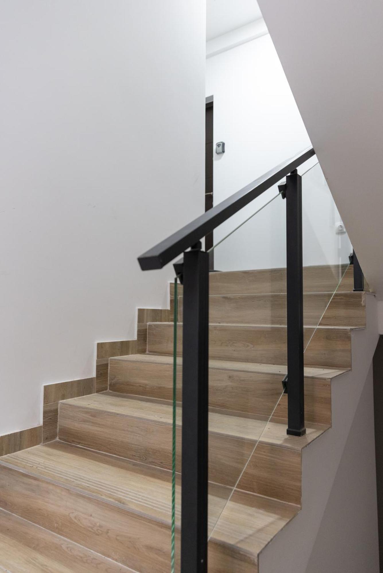 Glecer Kop, Cozy Design Apartment A5, Free Parking Garage Копаоник Екстериор снимка