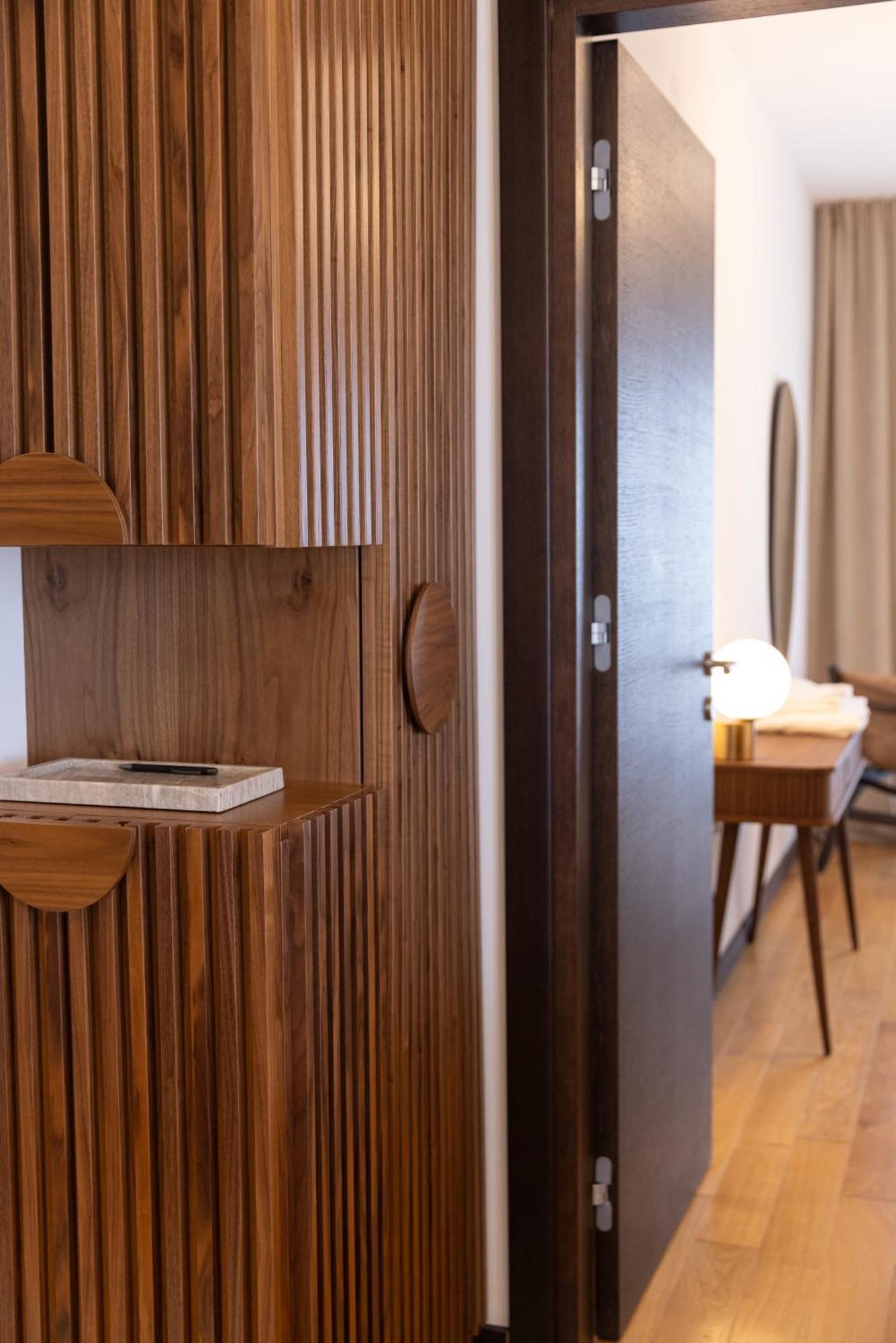 Glecer Kop, Cozy Design Apartment A5, Free Parking Garage Копаоник Екстериор снимка