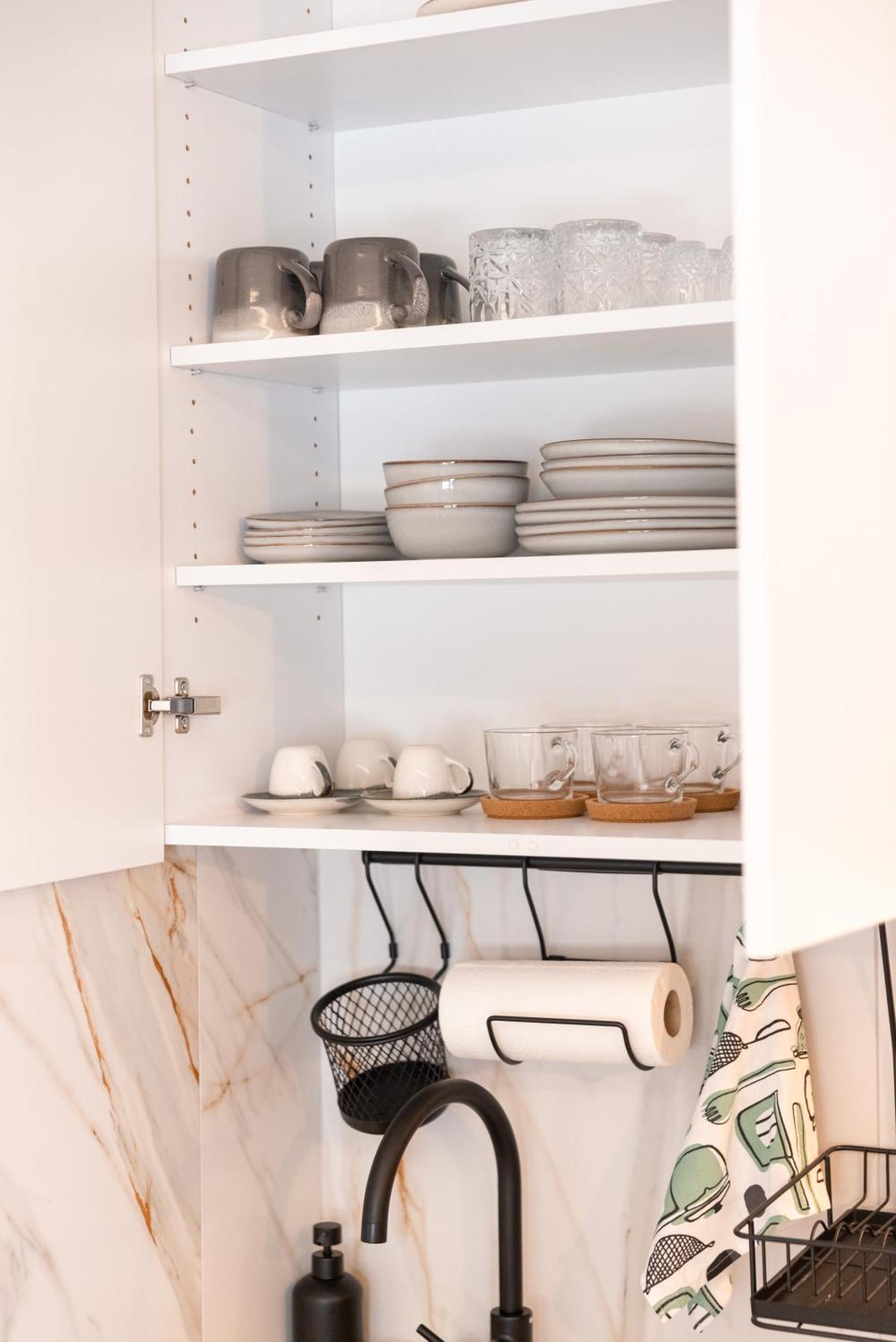 Glecer Kop, Cozy Design Apartment A5, Free Parking Garage Копаоник Екстериор снимка