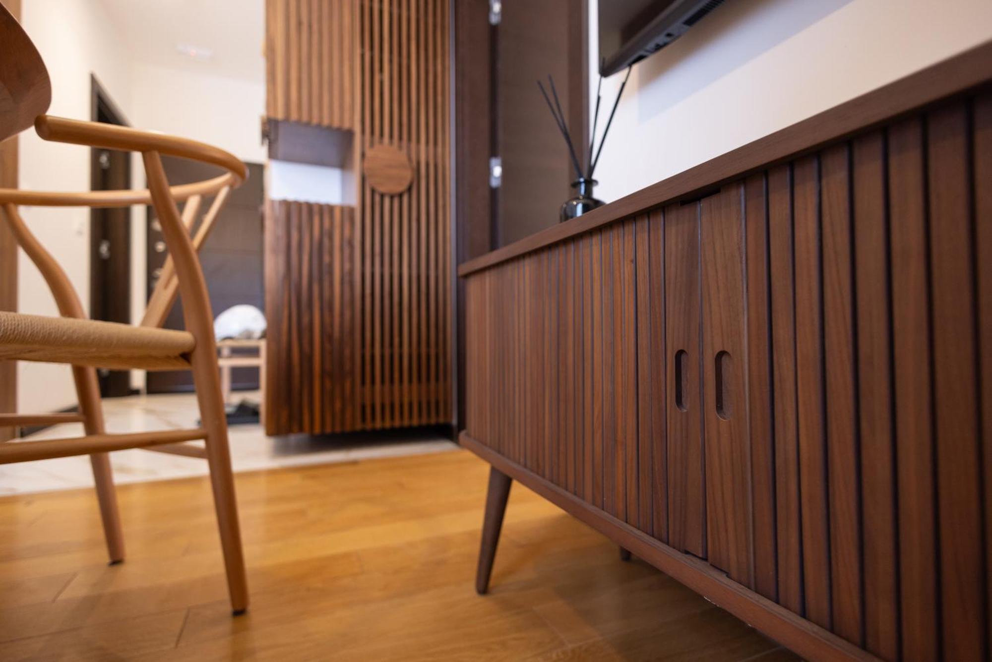 Glecer Kop, Cozy Design Apartment A5, Free Parking Garage Копаоник Екстериор снимка
